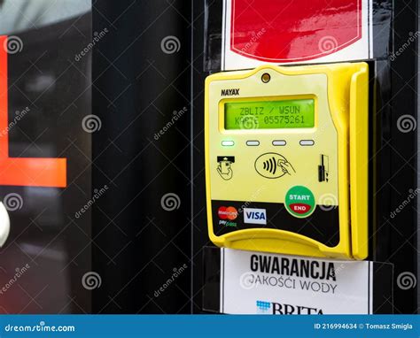 contactless card vending machine|nfc contactless card payment.